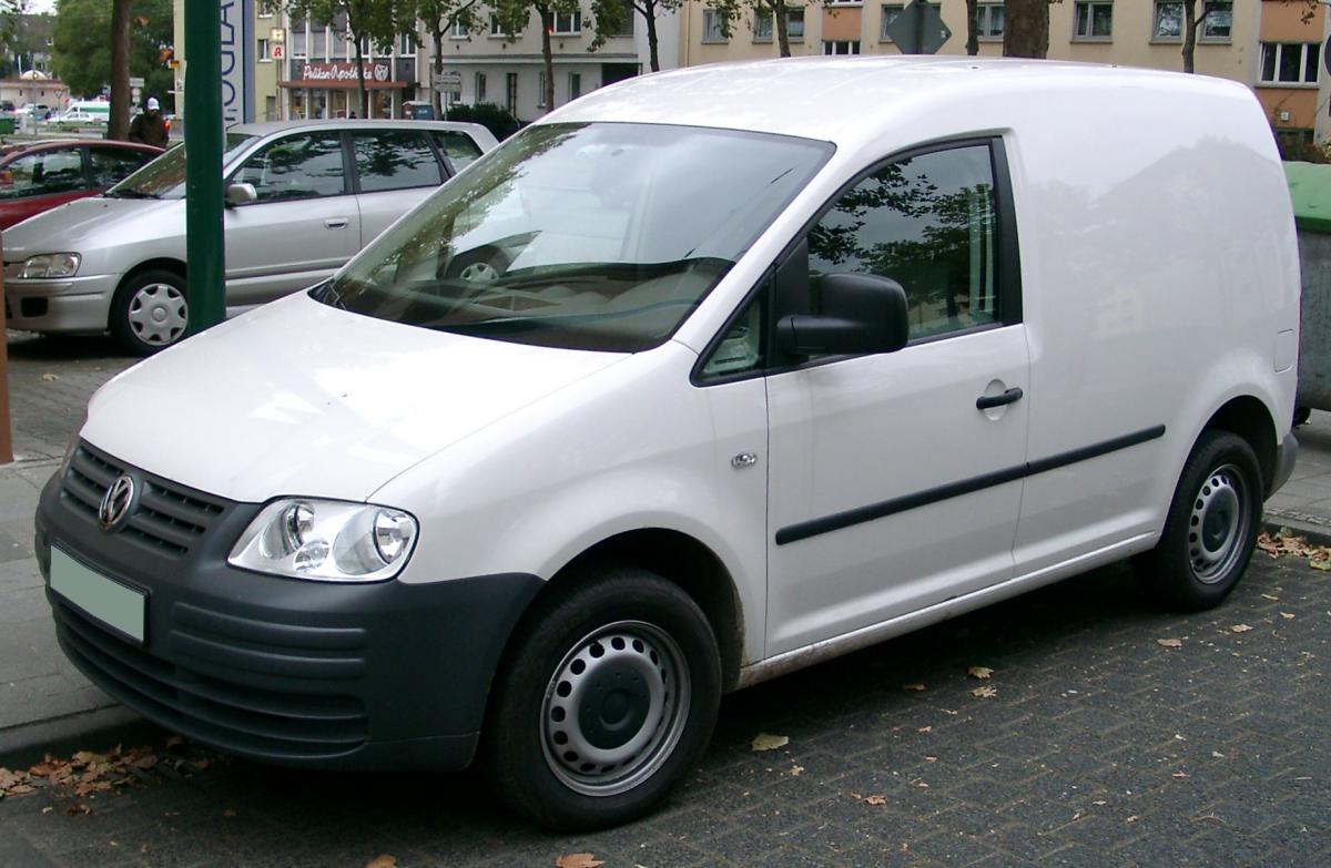 Ford - Galaxy vanaf 2000 Navigatietoestel reparatie